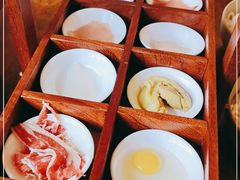 -翠湖六号全日制西餐厅(翠湖宾馆店)