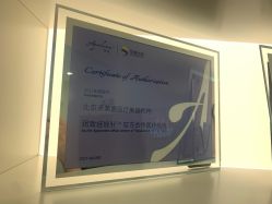 -禾美嘉医疗美容