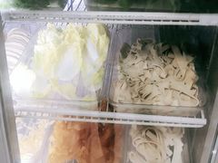 -味香林牦牛自助火锅