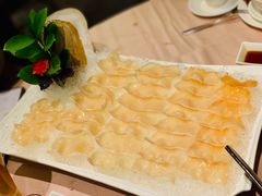-陶陶居海鲜酒家(新马路店)