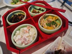 -和记小菜(七宝店)