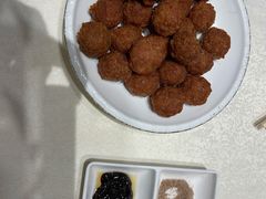 -砂锅居·始于1741(万丰路店)