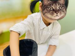 -培飞思维启蒙·益智游戏·科学探索(城西银泰店)
