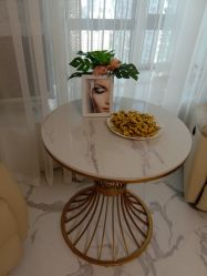 -韩美绣·骨相纹眉·洗眉美瞳线