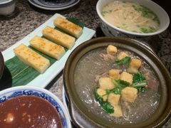 -南京大牌档(之心城店)