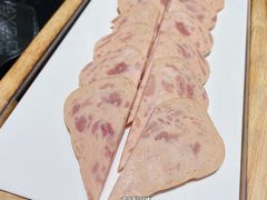 -重庆古老火锅