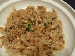 -A One Kitchen·南京精菜馆(德基广场店)