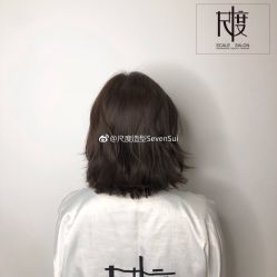 烫染-PIONEER·韩式