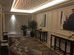 -铂尔台州菜(铂尔国际店)