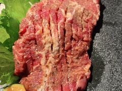 -嘿嘟嘟·肋条烧肉放题(爱融荟城店)