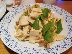 -一口猪年味东北菜(荔枝沟店)