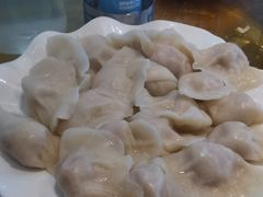 -东北老家私房菜(文灶店)