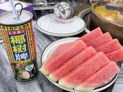 -鸽鸟轩(石岐店)