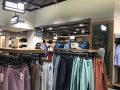 -鹿岛会员店 (龙湖三千集天街店)