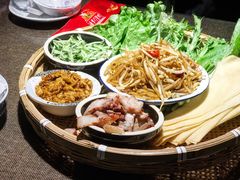 -渔掌门(铁东店)