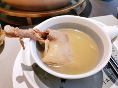 -老鸭集(金沙龙湖天街店)