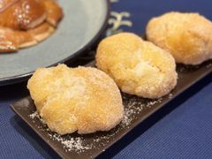 -翠园(成都太古里店)