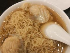 -丽的面家(多宝路店)