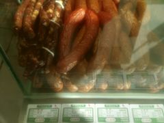 -一手店(枣园店)