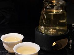 -锦楼·臻选新杭帮(杭州中心店)