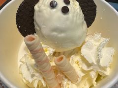 -康乐(滨江道店)