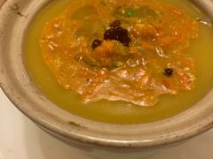 -新光酒家·河豚·海鲜·蟹料理(浦东店)
