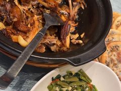 -印巷里主题餐厅(马鞍山店)