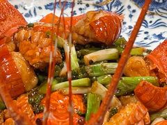 -子福慧(虹桥店)