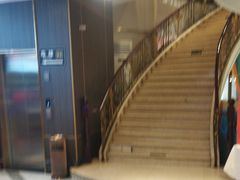 -刘胖子家常菜·蹄花焖藕(富安街店)