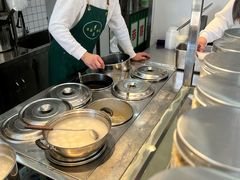 -芝麻糊世家(西华店)