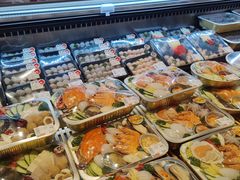 -伊藤洋华堂(温江店)