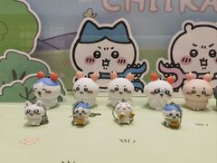 -KKV(深圳kk one 店)