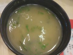 -八盛屋·沾面(集美万达店)