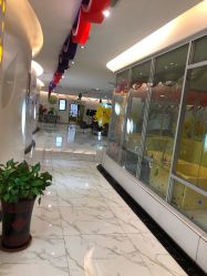 -纵享怡月月子中心(西稍门店)