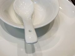 -顺意·顺德家乡菜(国际人才大厦店)