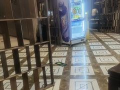 -沐森澜·轻奢足道·养生·SPA