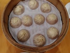 特色小笼包-鼎泰丰(当代商城店)
