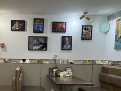 -本味友膳·茶餐厅(和达中心城店)