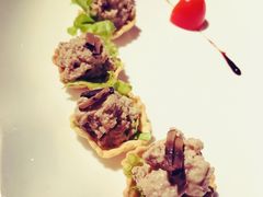 -苏浙总会(国金中心店)