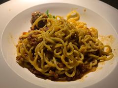 -wann lounge 低温慢煮牛排·清吧