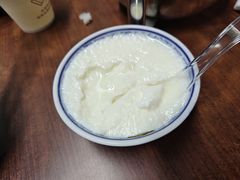 -欢姐伦教糕(北海大道北店)