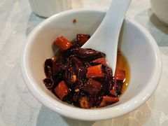 -东来顺饭庄(五道口店)