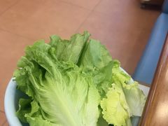 -乌记鲜活牛肉城(金砂东路店)