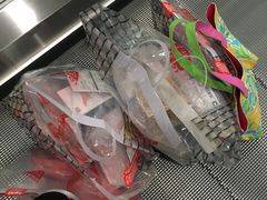 -乐天免税店(明洞店)
