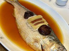 -苏浙汇(肇嘉浜路总店)