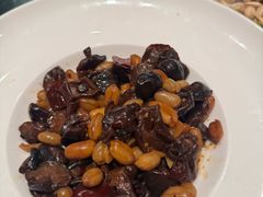 -凤凰园烤鸭店·唐山菜·传承花椒肉(老唐丰路店)