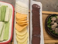 -宽窄巷子鲜牛火锅(北京首店)