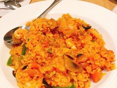 -必胜客(余姚五彩城店PH店)