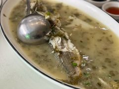 -金海湾海鲜排档(朱家尖店)