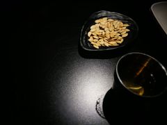 -西街夜油条·麻团包乌饭